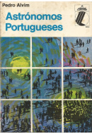 Livros/Acervo/A/ALVIM P ASTRON